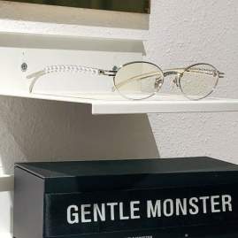 Picture of Gentle Monster Sunglasses _SKUfw65331261fw